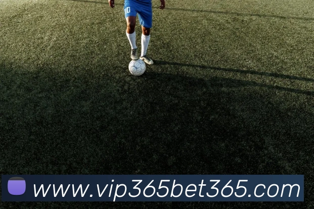 全球热力图